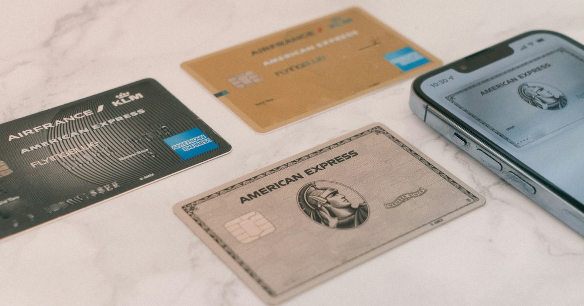 ベトナム旅行におすすめのクレジットカード7選【保険やキャッシングあり】