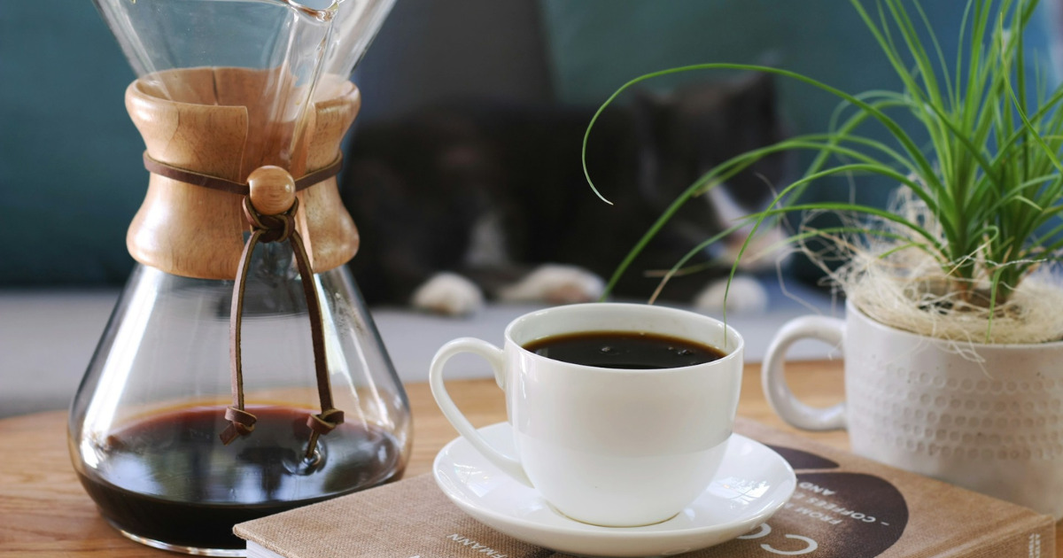 【ダラット】人気カフェの価格設定に賛否両論。「1杯600円のコーヒー」がSNS上で議論に