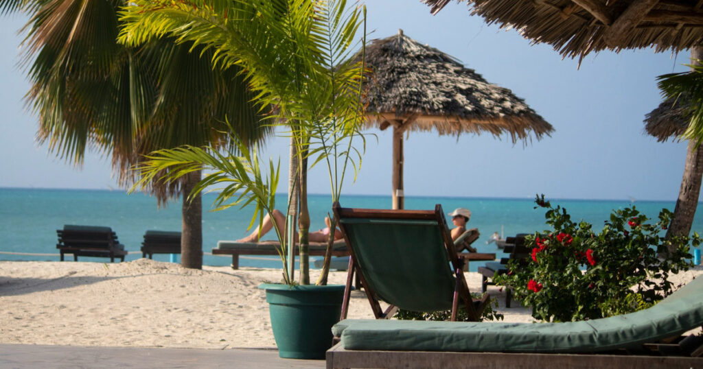 海外移住先にベトナムを選ぶ人が増加中！？【海外生活はベトナムがおすすめ？】