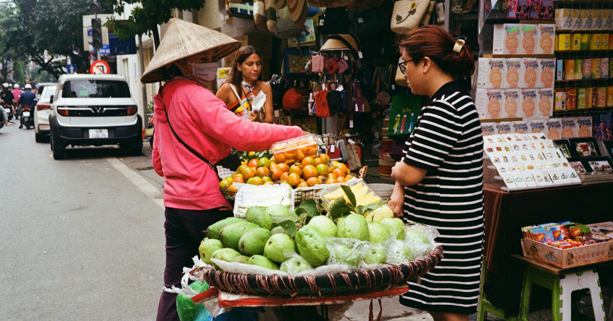 ベトナムで英語は通じる？【ベトナム在住者が解説】