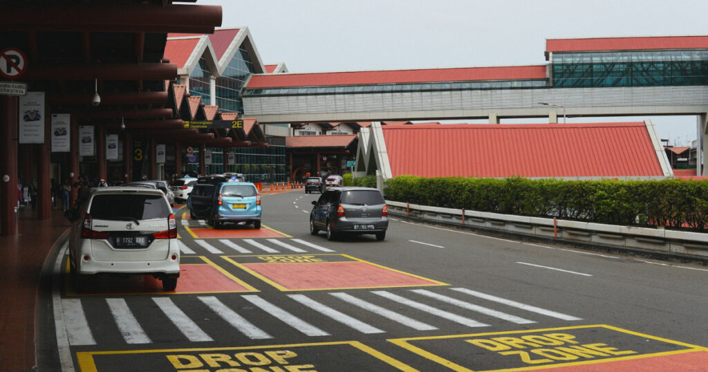 おすすめの空港送迎サービス3選はこれ！【旅行や出張がもっと快適に】