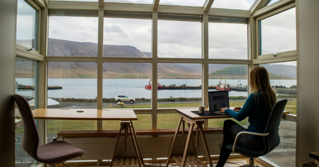 ブロガーになるには？ブログの始め方と収益化方法を解説【初心者でもできる！】