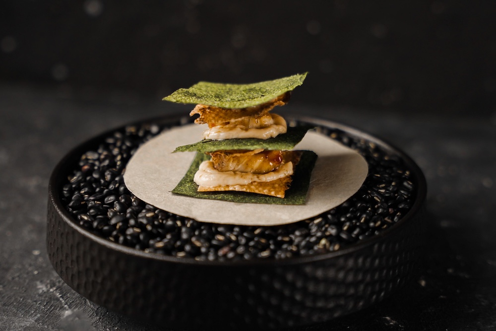 ベトナム中部ダナンで2017年に誕生