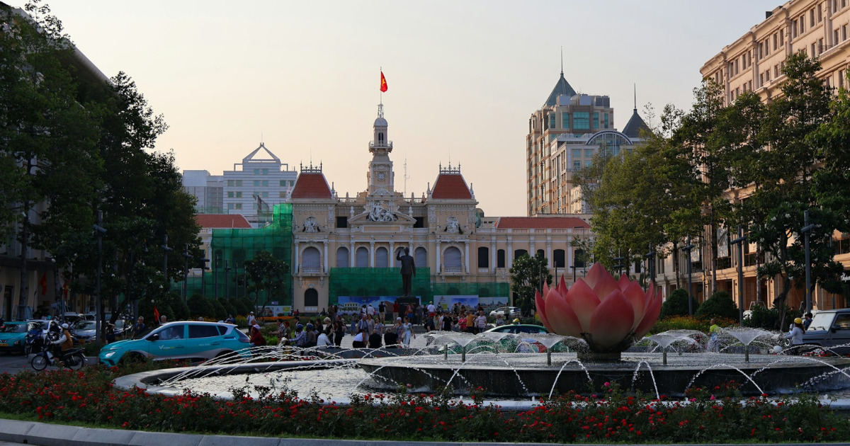 英語留学に「ベトナム」という選択肢【メリットやおすすめエージェントを解説】