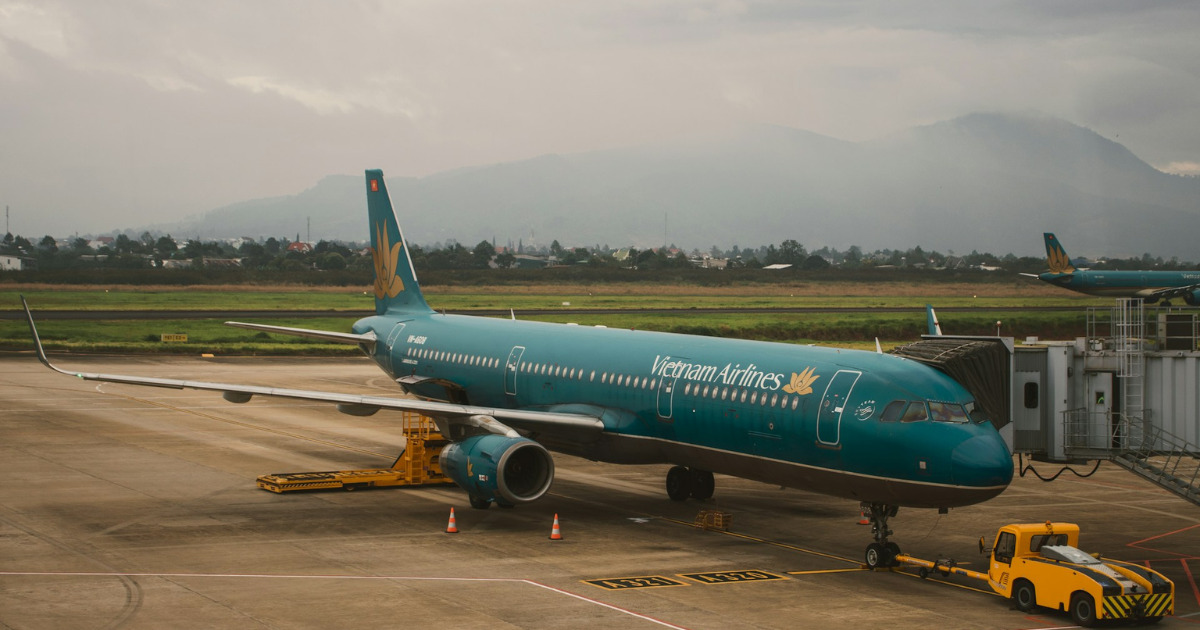 【ベトナム】入国カードは必要？入国審査での必要書類や聞かれることを解説