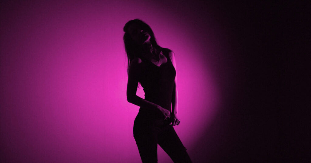 BLACKPINK、新曲MVでベトナム発ブランドの衣装を着用！