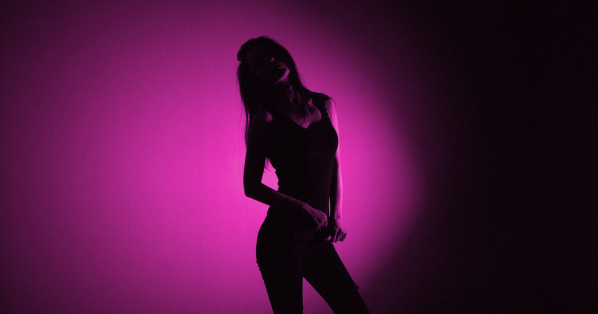 BLACKPINK、新曲MVでベトナム発ブランドの衣装を着用！