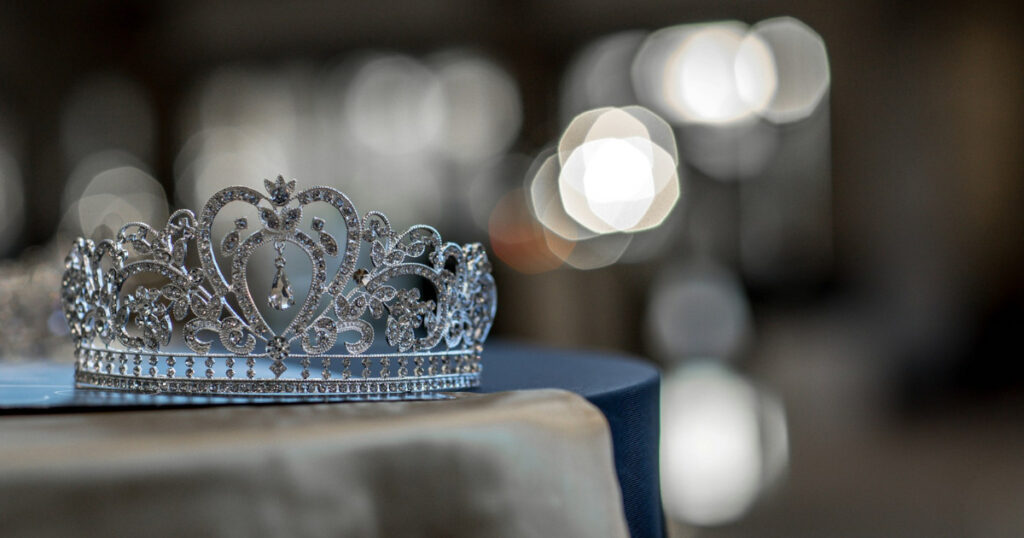 「ミス・ワールド2026」、ベトナムで開催！