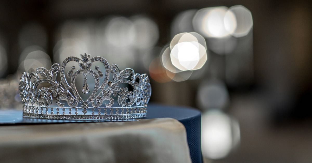 「ミス・ワールド2026」、ベトナムで開催！