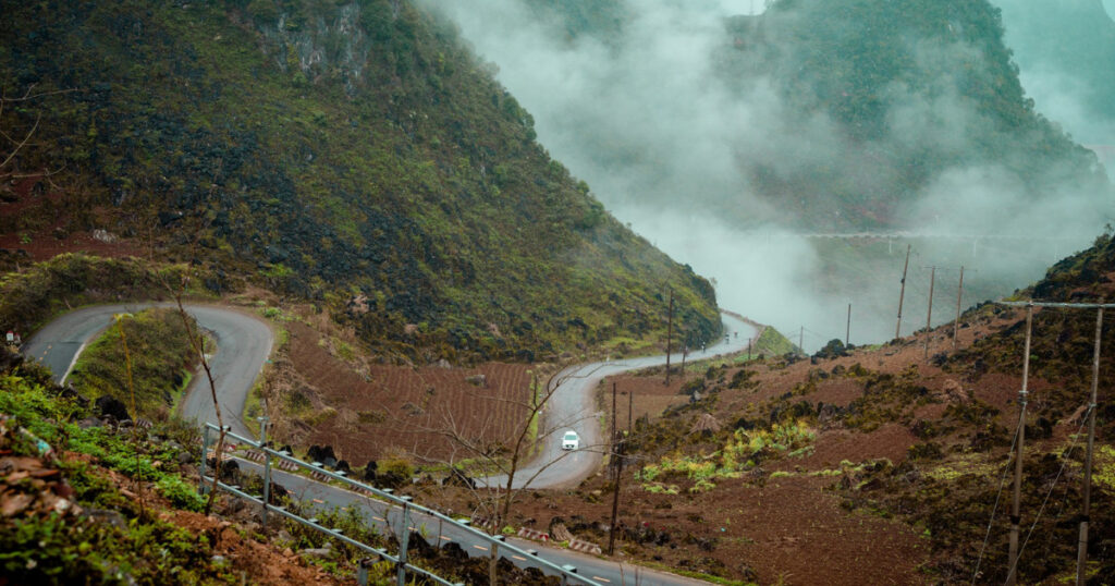 「ハザンループ」で外国人観光客が事故死。安全性への懸念が高まる