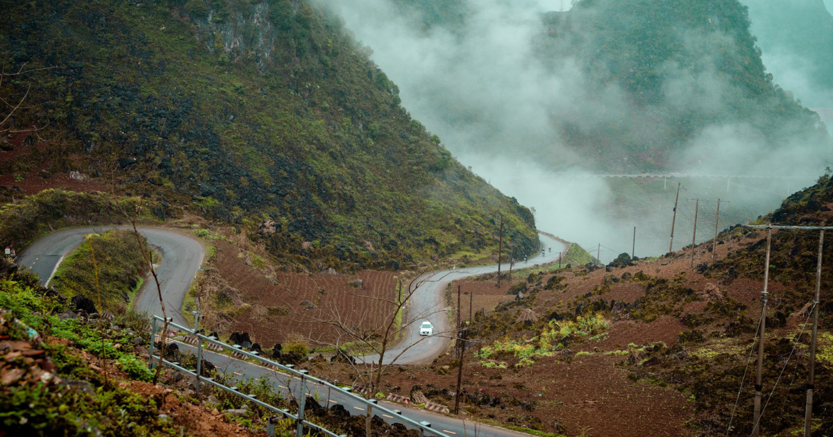 「ハザンループ」で外国人観光客が事故死。安全性への懸念が高まる