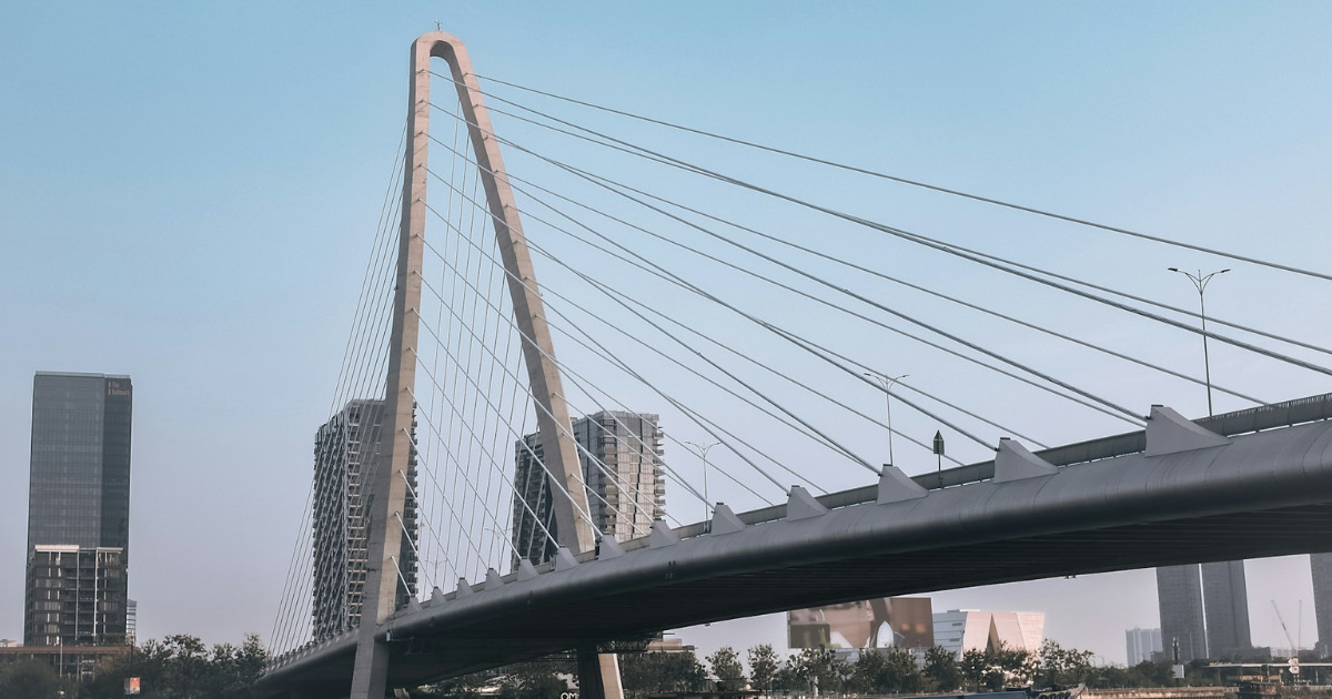 ベトナム転職は日本人におすすめ？仕事内容・給料・転職方法を解説