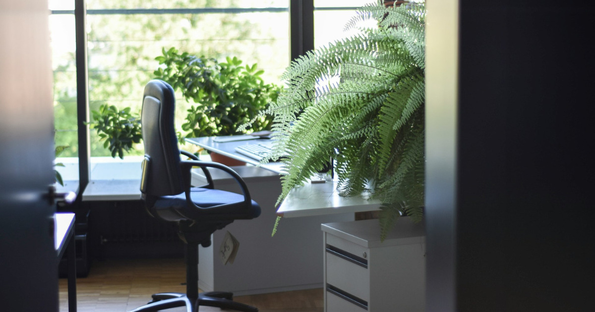 ベトナム転職におすすめの方法は？未経験でも成功する方法と注意点を解説