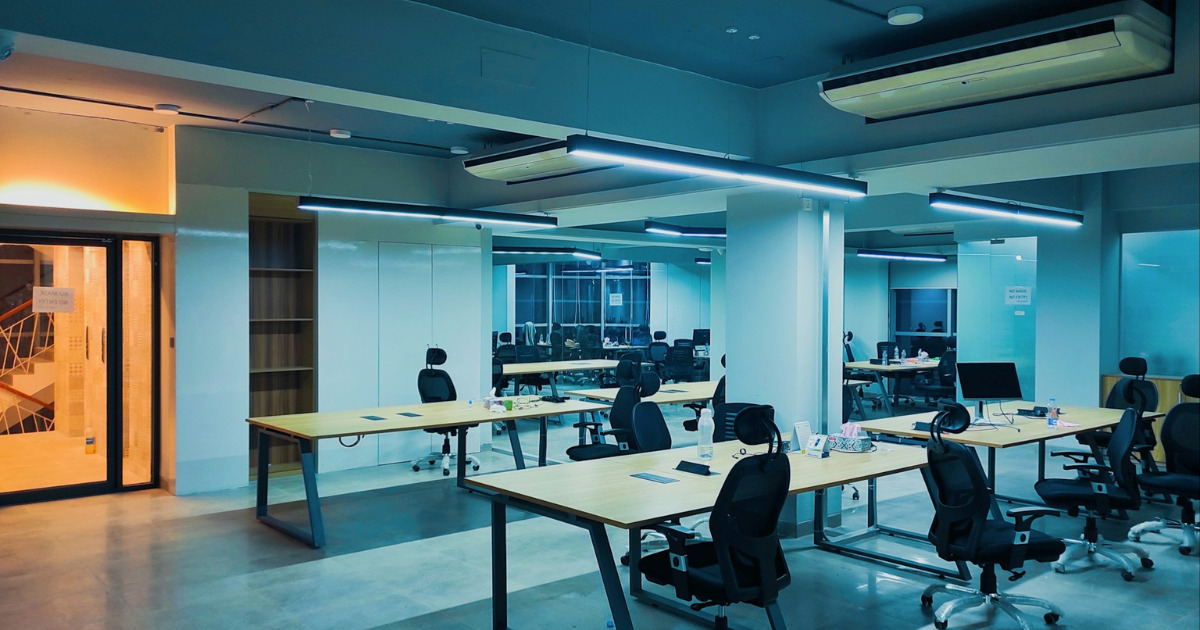 【ベトナム】AIの台頭が40歳以上の労働者に与えるプレッシャー