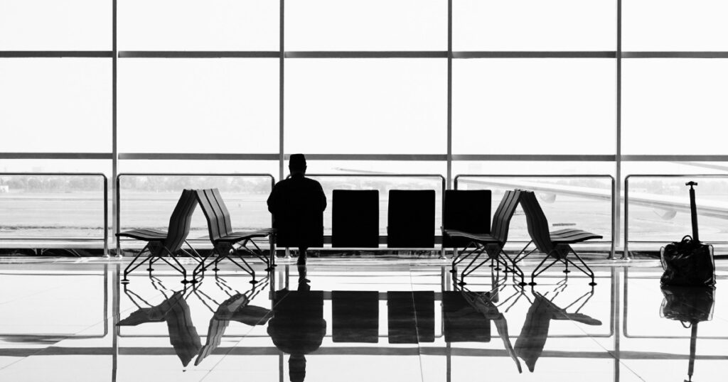ベトナム、フライト長時間遅延時の全額払い戻しを義務化